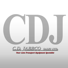 CD Jabbco icon