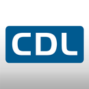 CDL Truck Solutions APK