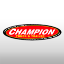 Champion Truck & Trailer APK
