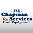 Chapman Services icon