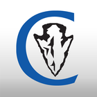 Chickasaw Equipment Company icon