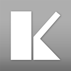 Chip Kronau Const icon