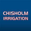 Chisholm Irrigation