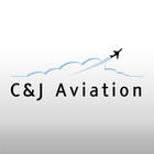 C&J Aviation icon