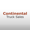 Continental Truck Sales