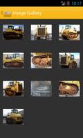 Construction & Mining Service スクリーンショット 3