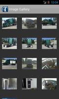 Colonial Volvo Truck Sales captura de pantalla 3