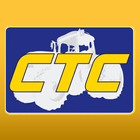 Colorado Tractor Corporation icon