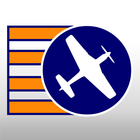 Courtesy Aircraft Sales ikon