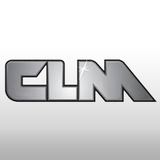CLM Equipment 아이콘