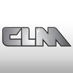 CLM Equipment