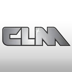 CLM Equipment アイコン