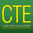 Clark's Tractor & Equipment APK