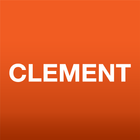 Clement Aviation icône