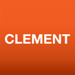 ”Clement Aviation