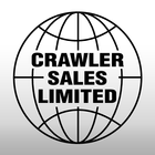 Crawler Sales Limited icône