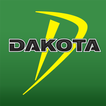 ”Dakota Farm Equipment