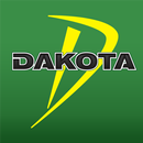 Dakota Farm Equipment APK