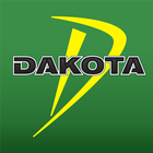 Dakota Farm Equipment icône