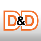 D&D Lift icon