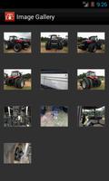 DeMott Tractor Company capture d'écran 3