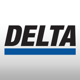 Delta New Holland Co. иконка