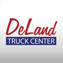 Deland Truck Center APK