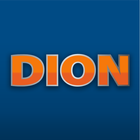 Dion International آئیکن