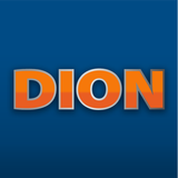 Icona Dion International