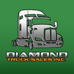Diamond Truck Sales, Inc