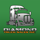 Diamond Truck Sales, Inc APK