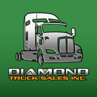 Diamond Truck Sales, Inc icône