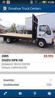 Donahue Truck Centers 截图 1