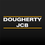 Dougherty JCB biểu tượng