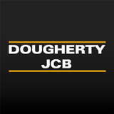 Dougherty JCB Zeichen