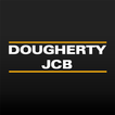 Dougherty JCB