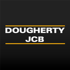 آیکون‌ Dougherty JCB