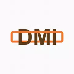 download DMI XAPK