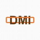 DMI APK