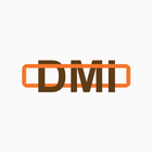 Diesel Machinery Inc icon