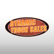 Dynamic Truck Sales