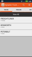 Dynamic Truck Sales screenshot 3