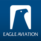 Eagle Aviation иконка