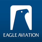 Eagle Aviation आइकन