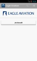 Eagle Aviation 스크린샷 2