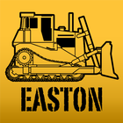 Easton Sales & Rentals icône