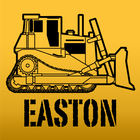 Easton Sales & Rentals-icoon