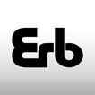 Erb Equipment