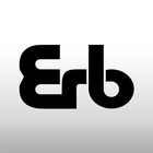 Erb Equipment أيقونة