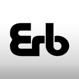 Erb Equipment icon